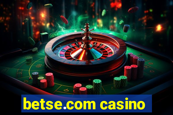 betse.com casino